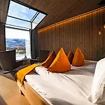 Sorrisniva Arctic Wilderness 3*