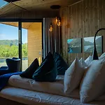 Sorrisniva Arctic Wilderness Resort Alta