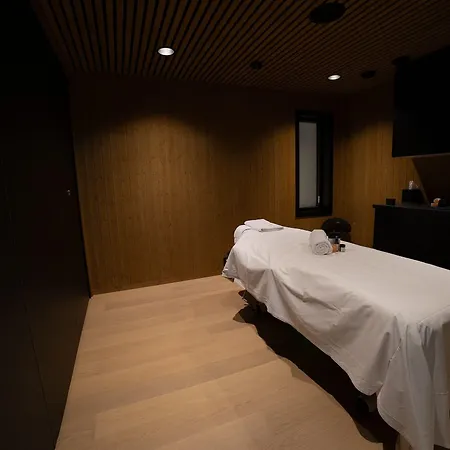 Sorrisniva Arctic Wilderness 3* Alta