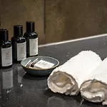 Sorrisniva Arctic Wilderness Resort 3*